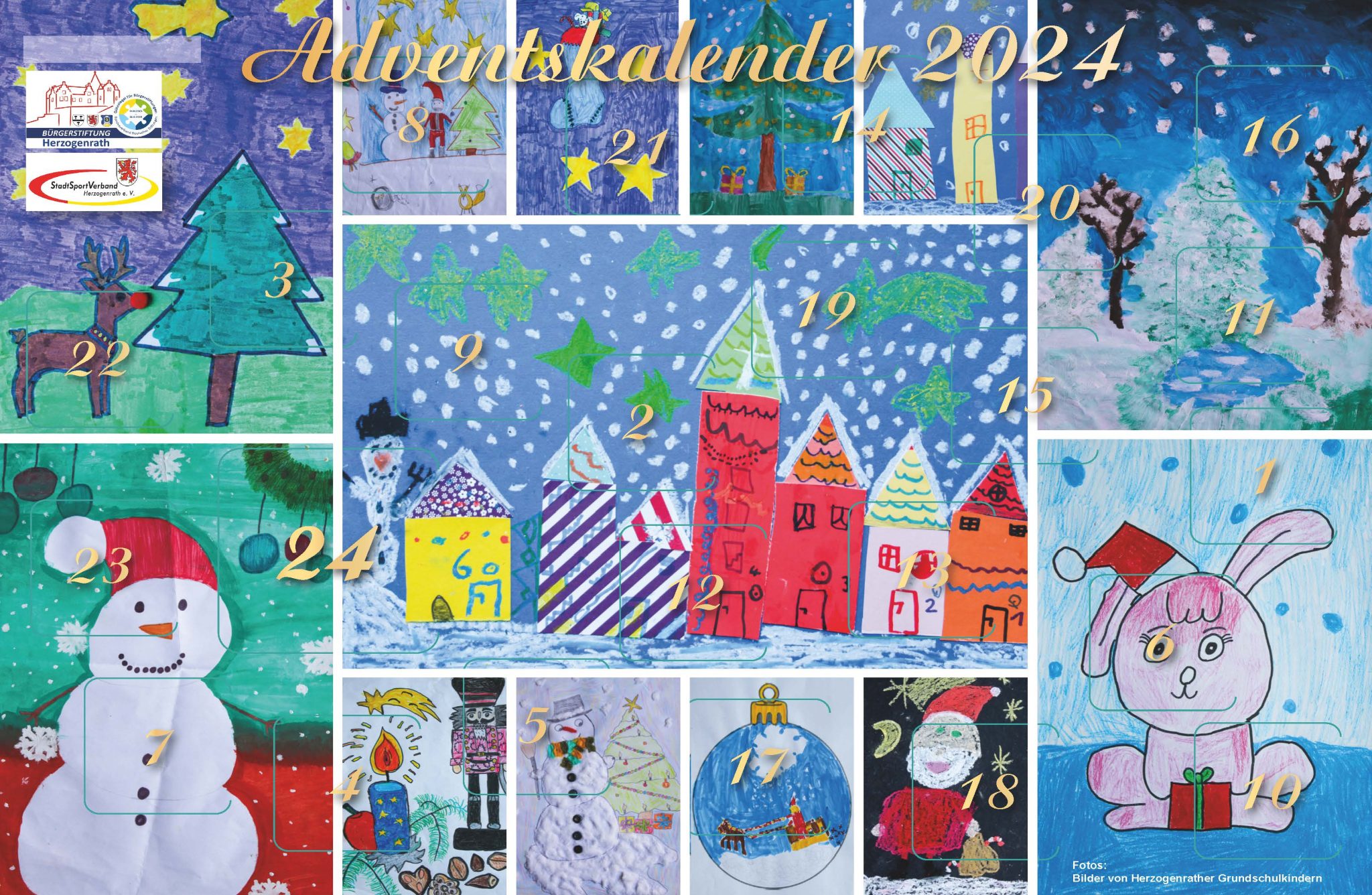 adventskalender-2024-b-rgerstiftung-herzogenrath
